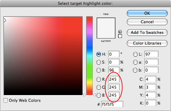 13_Highlight_Colors