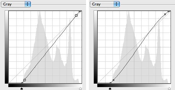 18_Curves_BW_Points_Manual