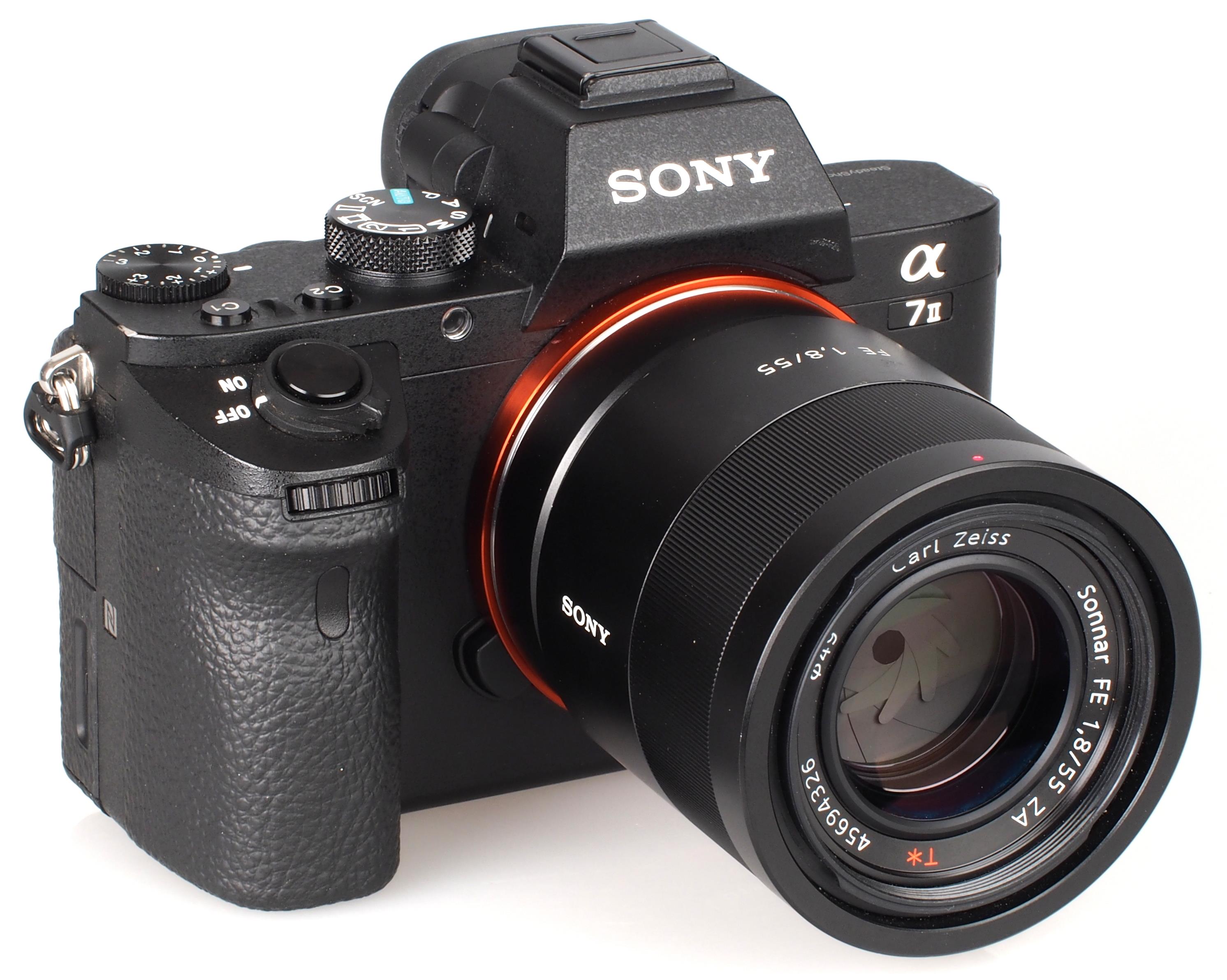 Sony mark 2. Фотоаппарат Sony Alpha Ilce-7m2 Kit. Sony a7r Mark IV. Sony a7 II. Sony Alpha a7 II.