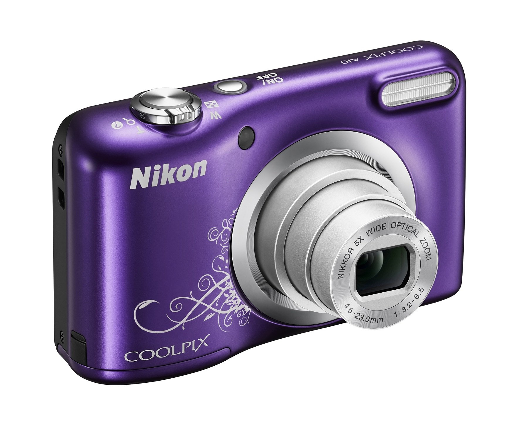 Nikon Coolpix l31. Фотоаппарат Nikon Coolpix l25. Фотоаппарат Nikon Coolpix a10 Purple - пурпурный. Nikon Coolpix l210.