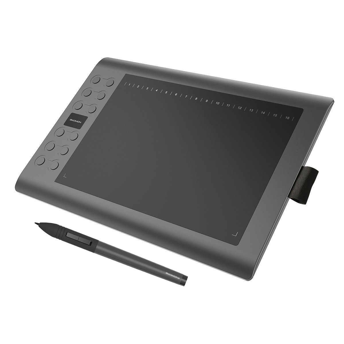 Graphic tablet. GAOMON m106k. GAOMON m106k professional. Планшет гаомон 106. Графический планшет GAOMON.