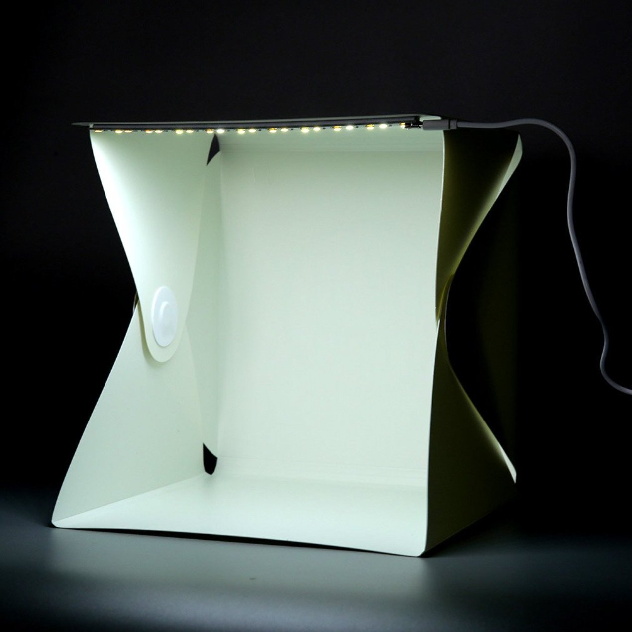 Предметная съемка. Фотобокс Portable Light Tent. Фотобокс. Портативный комплект Polaroid Studio Light. Фотобокс портативный 20 см. 64 свет.. Софтбокс для предметной съемки.