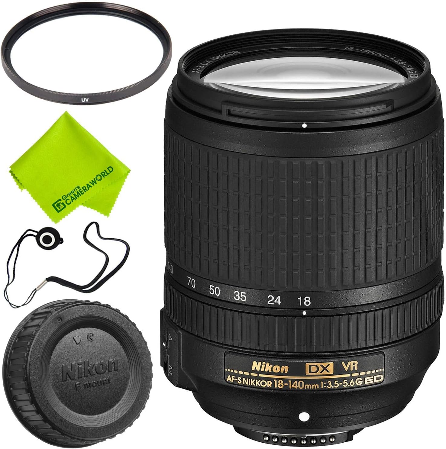 Af s dx nikkor 18 140mm. Nikon af-s DX 18-140mm f/3.5-5.6g ed VR. Nikon 18-140. Nikon z 18-140. Nikon 18-140mm f/3.5-5.6g ed VR af-s DX Nikkor.