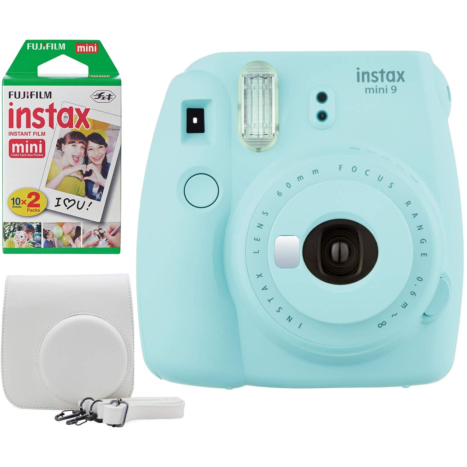 Мини 9. Fujifilm Instax Mini 9 instant Camera. Instax v300. Fuji Instax White Set. Режимы Instax Mini 9.