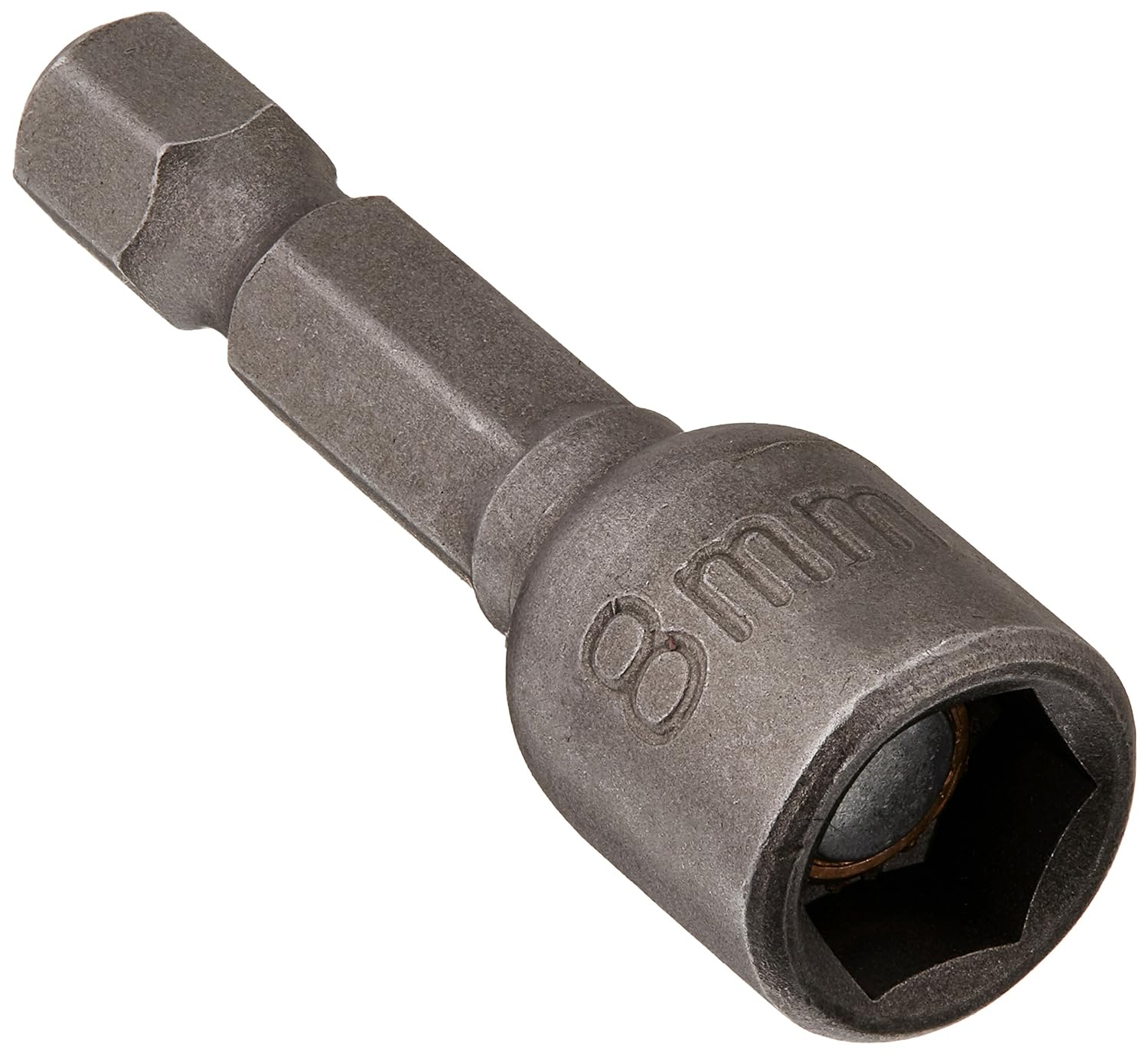 Бита головка 8 мм. Socket bit for Screwdrivers / насадка 6-гр 10мм 1/2" для трещетки. Бита шестигранник 8 мм Bosch. Бита под гайку м18 для шуруповерта. Бита hex 6 8 мм.