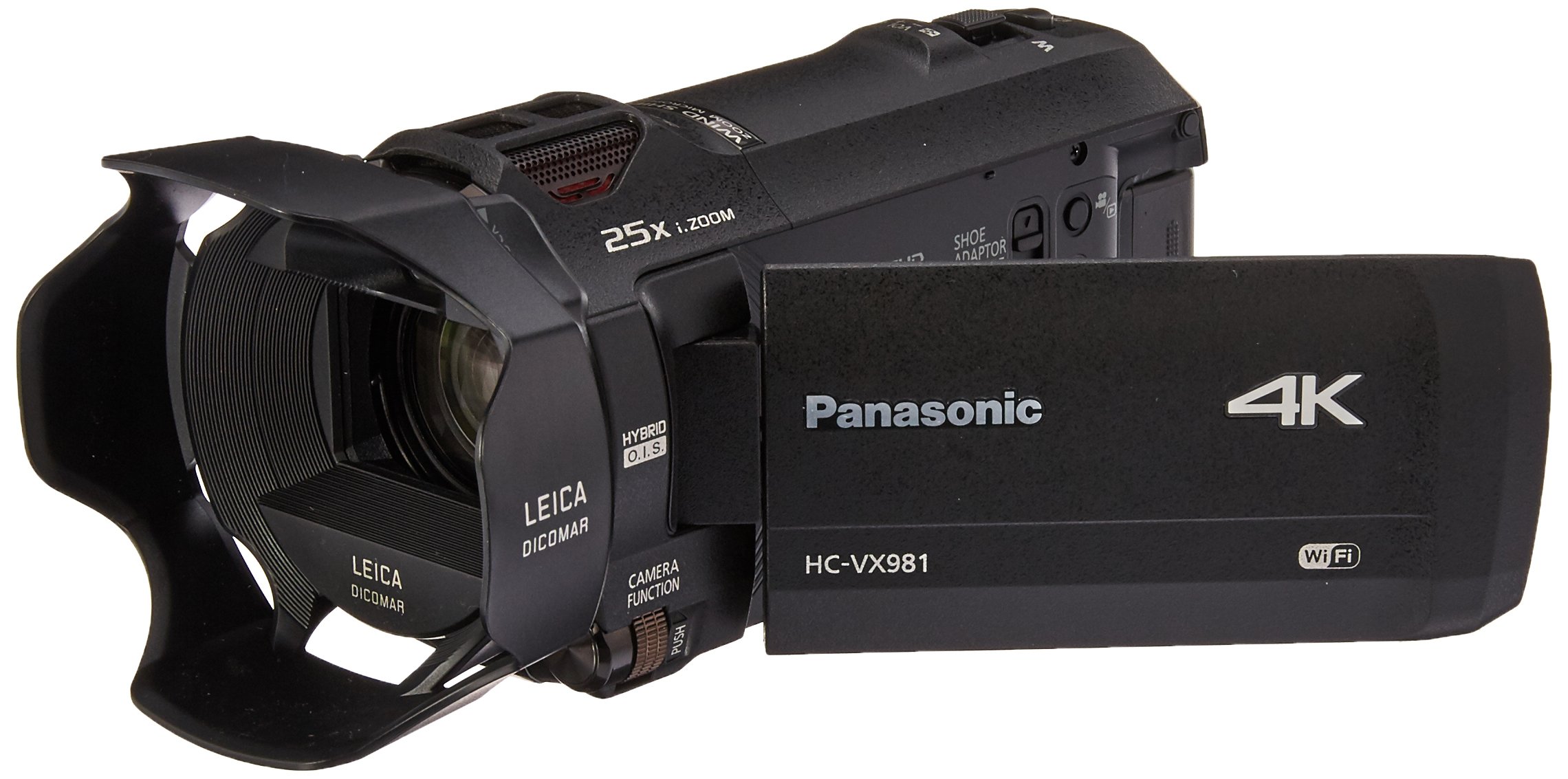 Видеокамера hc. Panasonic HC-vx870 4k. Видеокамера Panasonic HC-vx870. Видеокамера Panasonic HC-wxf991k. Видеокамера Panasonic HC-v800.