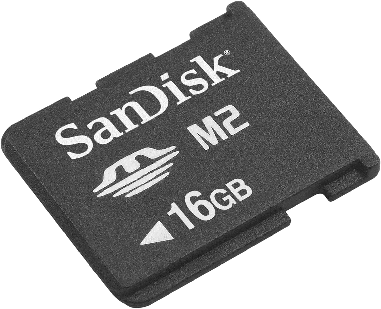 Электронная карта памяти. Sony m2 карта памяти. Sony Memory Stick Micro m2. Memory Stick Micro m2. Карта памяти SANDISK m2 переходник.