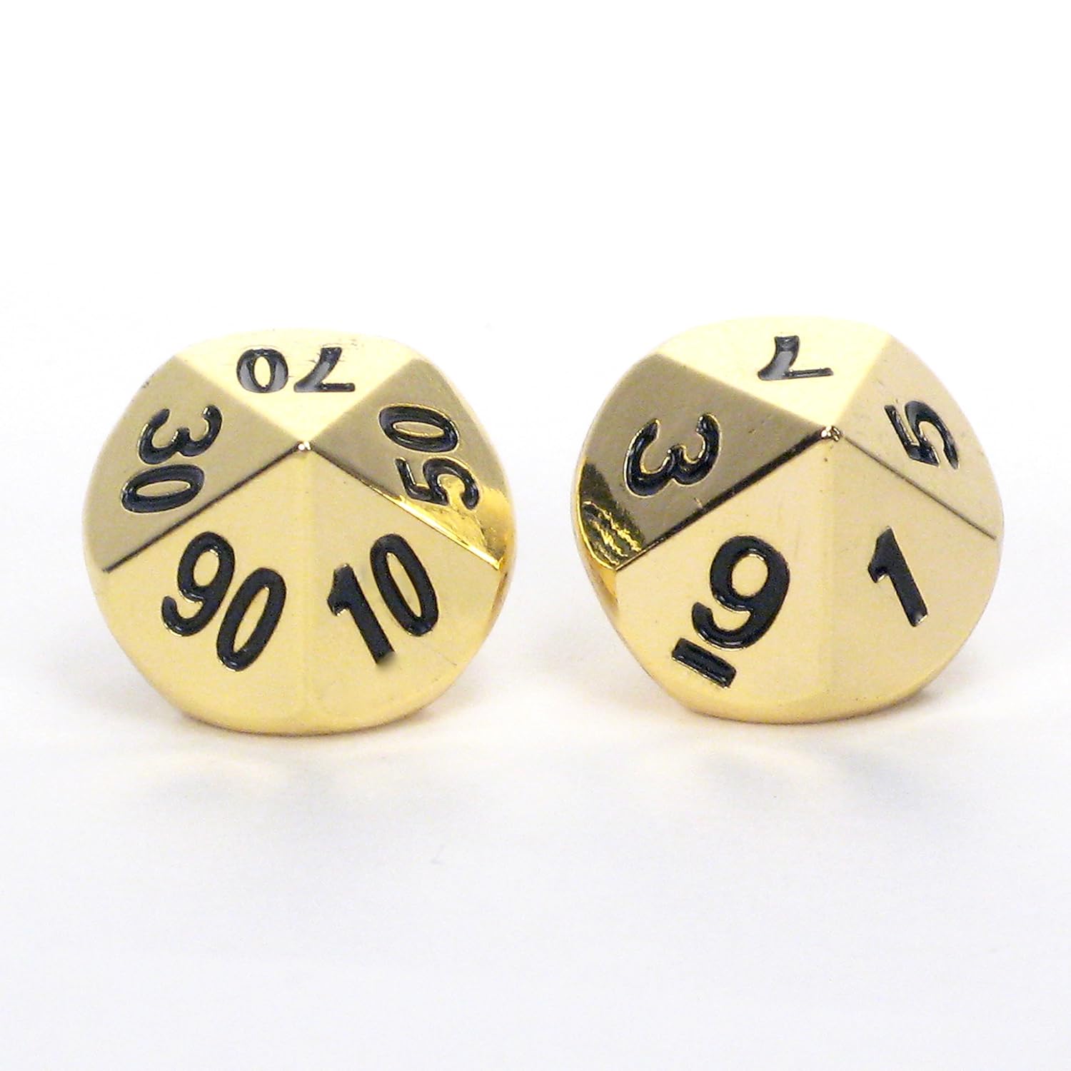 100 d. Дайс д100. Дайсы d1000. D100 dice Price. D100 Игральная кость.