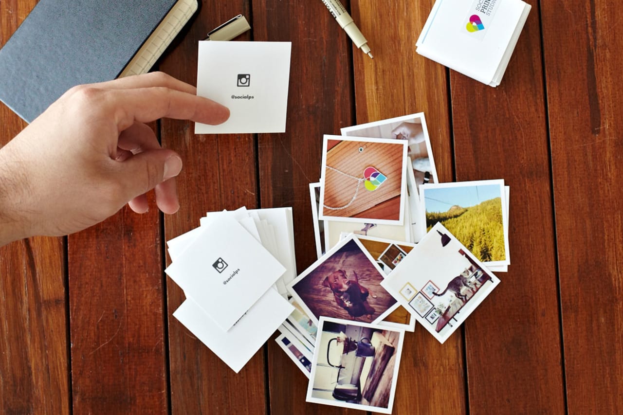 Создание фотоконтента. Идеи для контента. Карточки для инстаграма. Карточка Инстаграм. Фотокарточка пост.