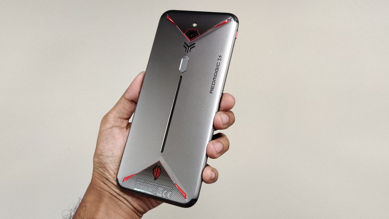 Телефон magic 5. Смартфон Nubia Red Magic 5s 128gb, серебристый. Nubia Red Magic 3s. Nubia Red Magic 8s Pro. Nubia Red Magic 8.