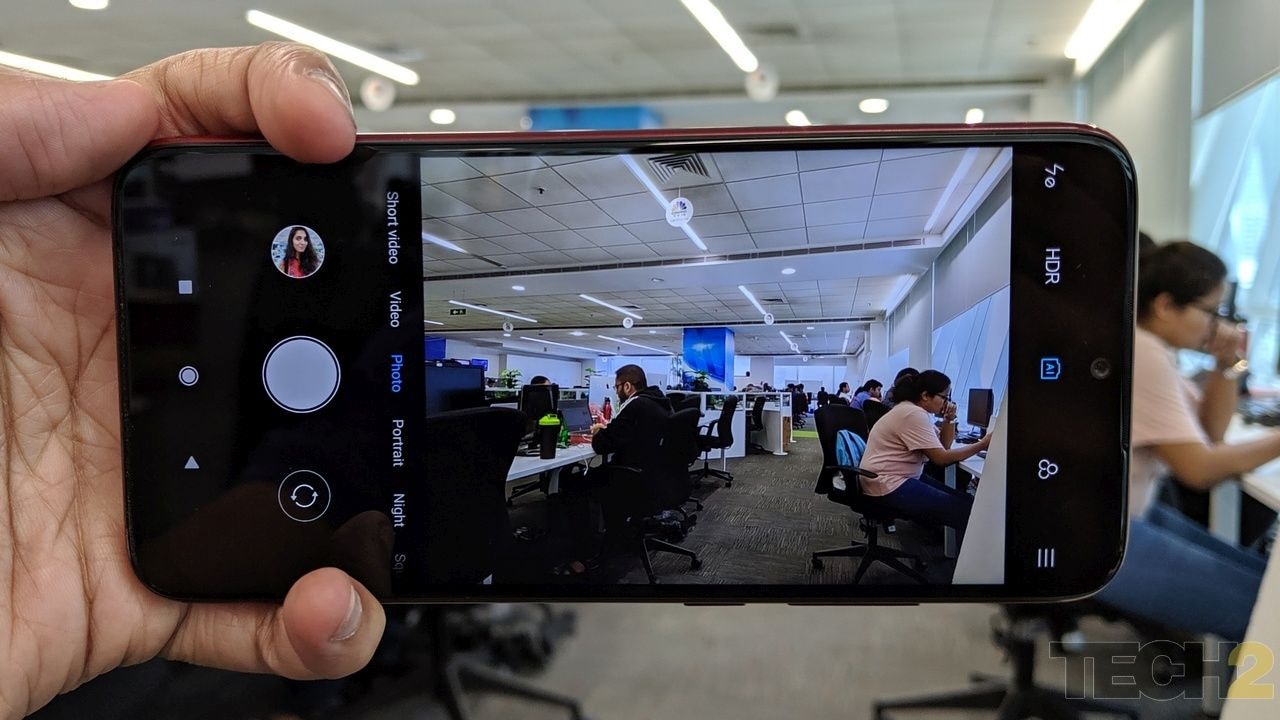 Телефон ксиаоми камера. Xiaomi Redmi Note 7 камера. Xiaomi Redmi 7 Note камера мегапикселей. Сяоми редми ноут 7 камера. Камера для редми ноут 7.