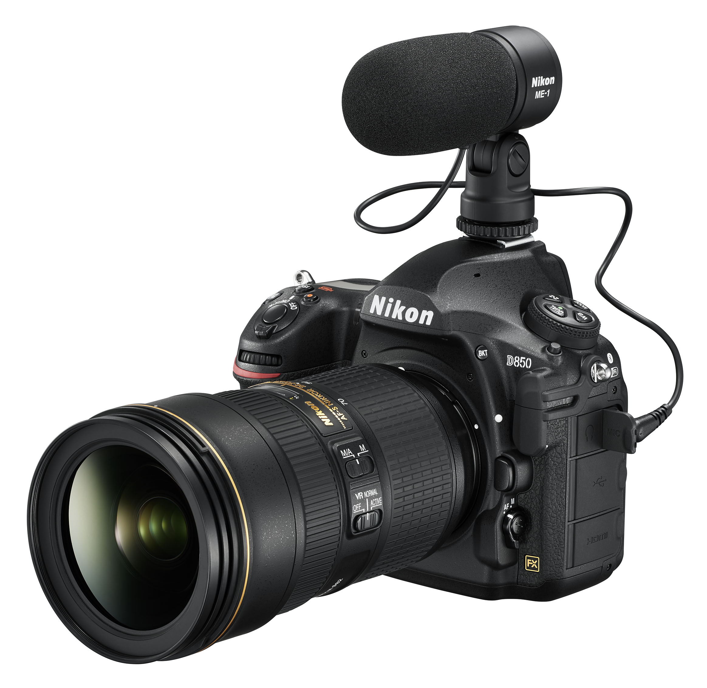 Самый качественный камера. Nikon d850 body. Nikon d850 Kit. Nikon 850.