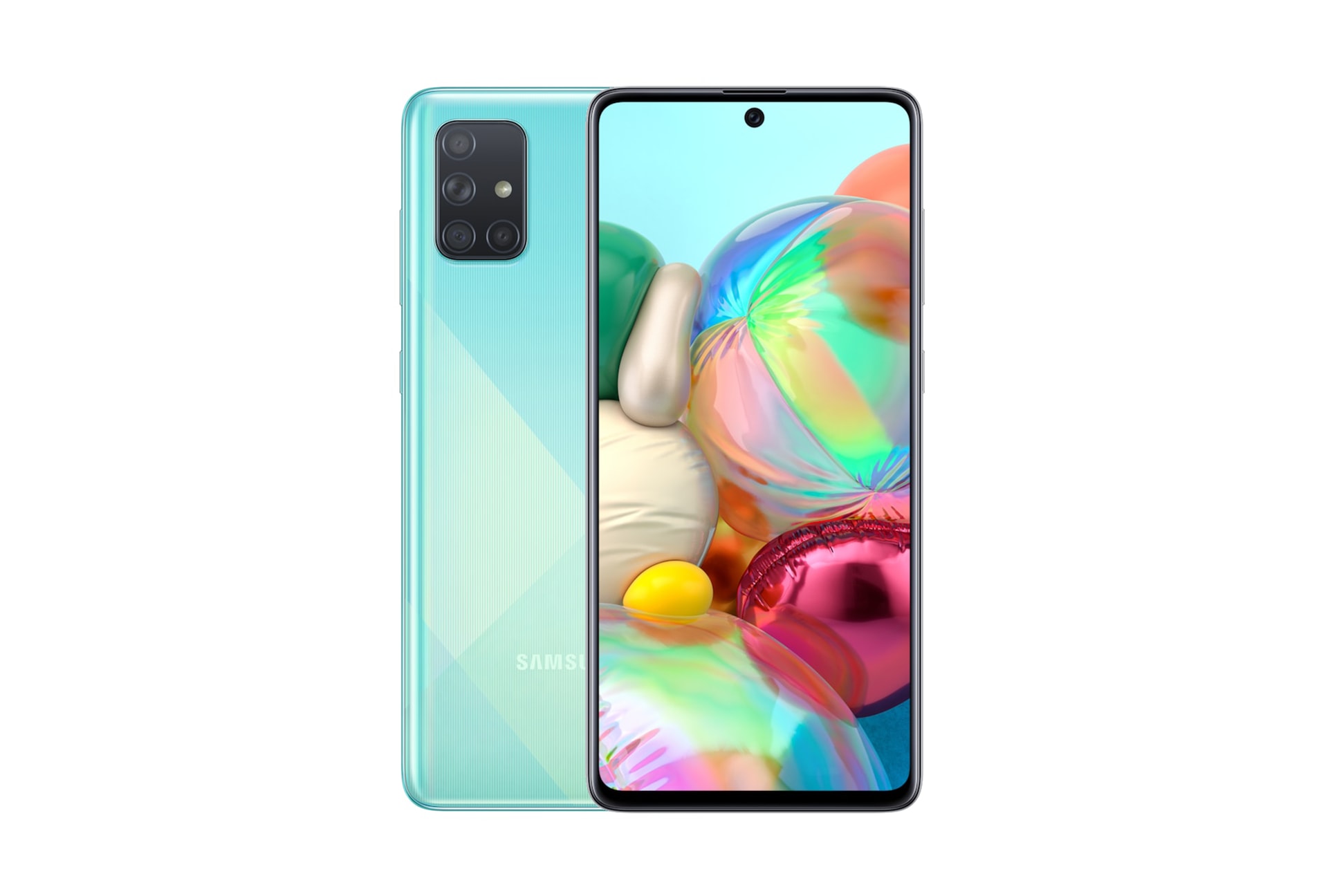 A73 5g. Samsung SM-a715f. Galaxy a71 5g SM-a716. Samsung Galaxy a73 5g 128gb. Samsung Galaxy m52 5g 6/128 ГБ.