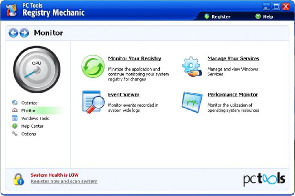Tools регистрация. Registry Mechanic. Что такое регистр у механиков. PC Monitor программа реестр. Smart Tools PC Mechanic Android.