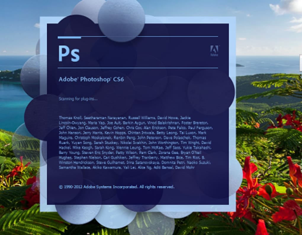 C 6 version. Адоб фотошоп. Adobe Photoshop cs6. Adobe Photoshop 6. Фотошоп Adobe Photoshop cs6.