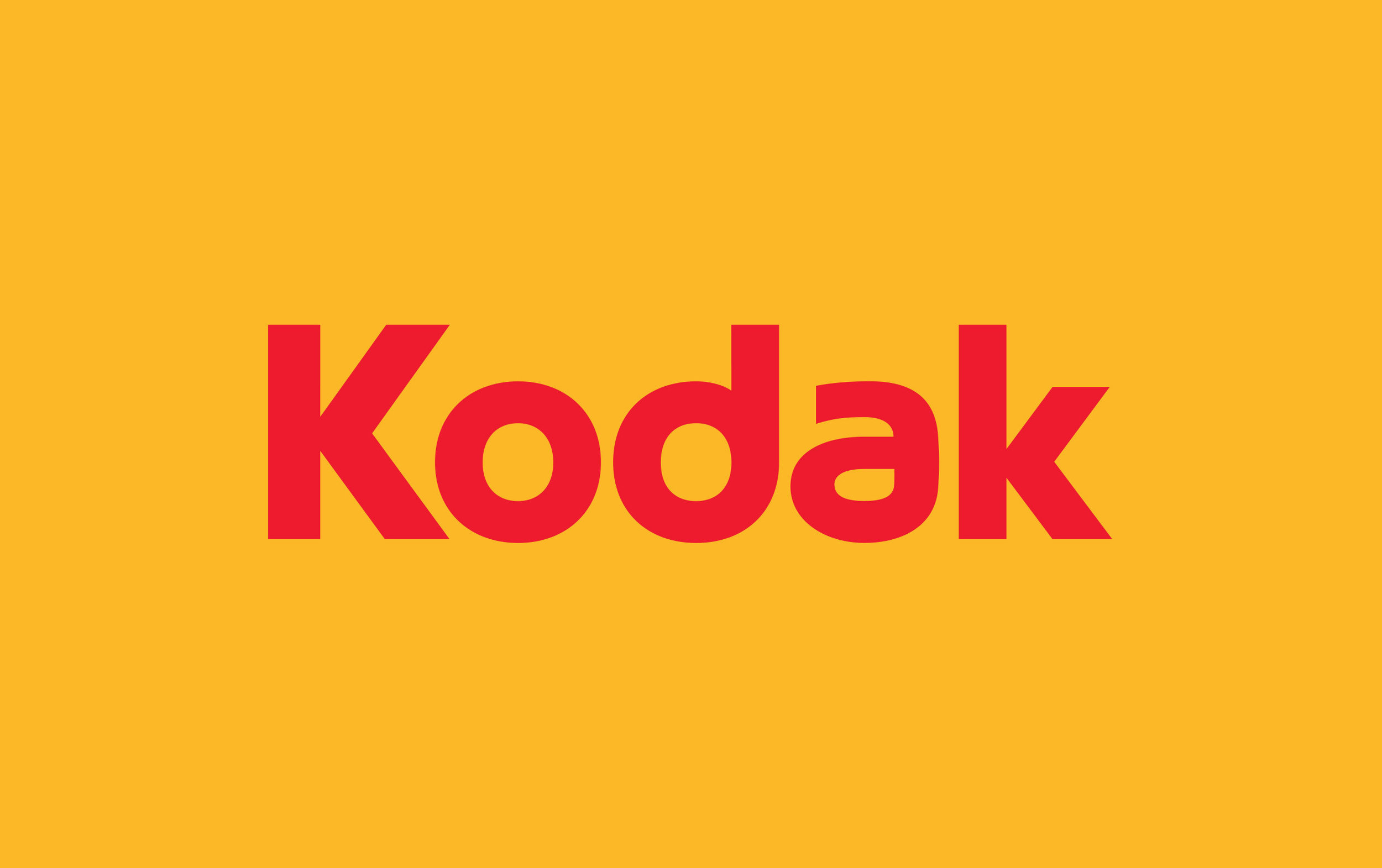 Kodak. Фирма Кодак. Kodak лого. Kodak Design.