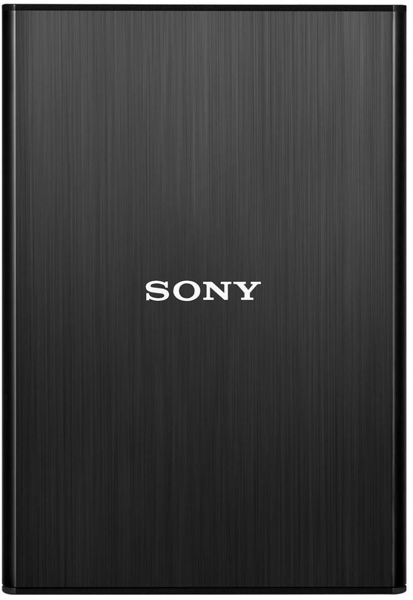 Картинки сони. Внешний HDD Sony HD-sl1 1tb 1 ТБ. Sony логотип. Надпись сони. Обои логотип Sony.