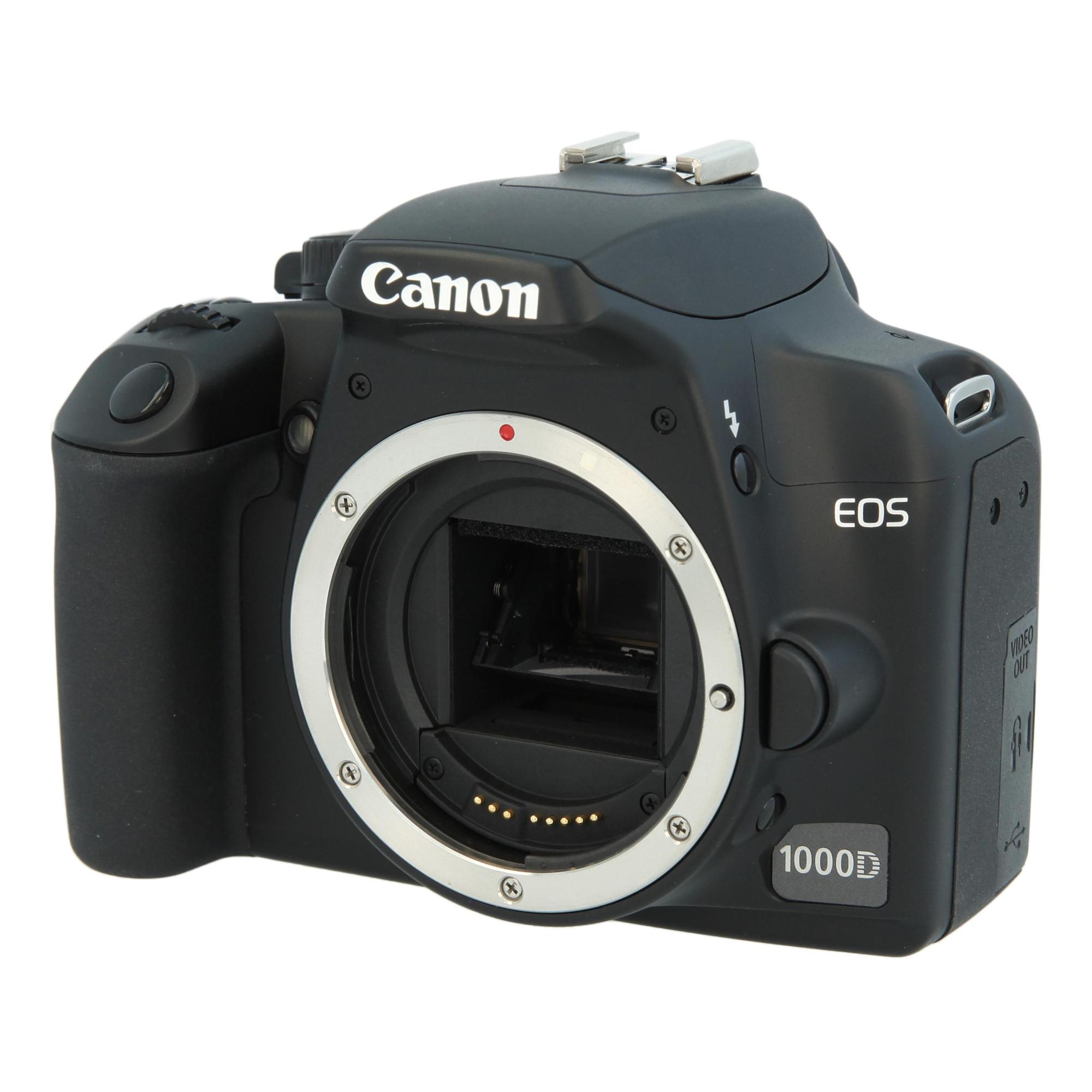 D 1000. Canon EOS 1000d. Canon EOS 1000. Фотоаппарат Canon EOS 1000d Kit. Сапоп 1000д.