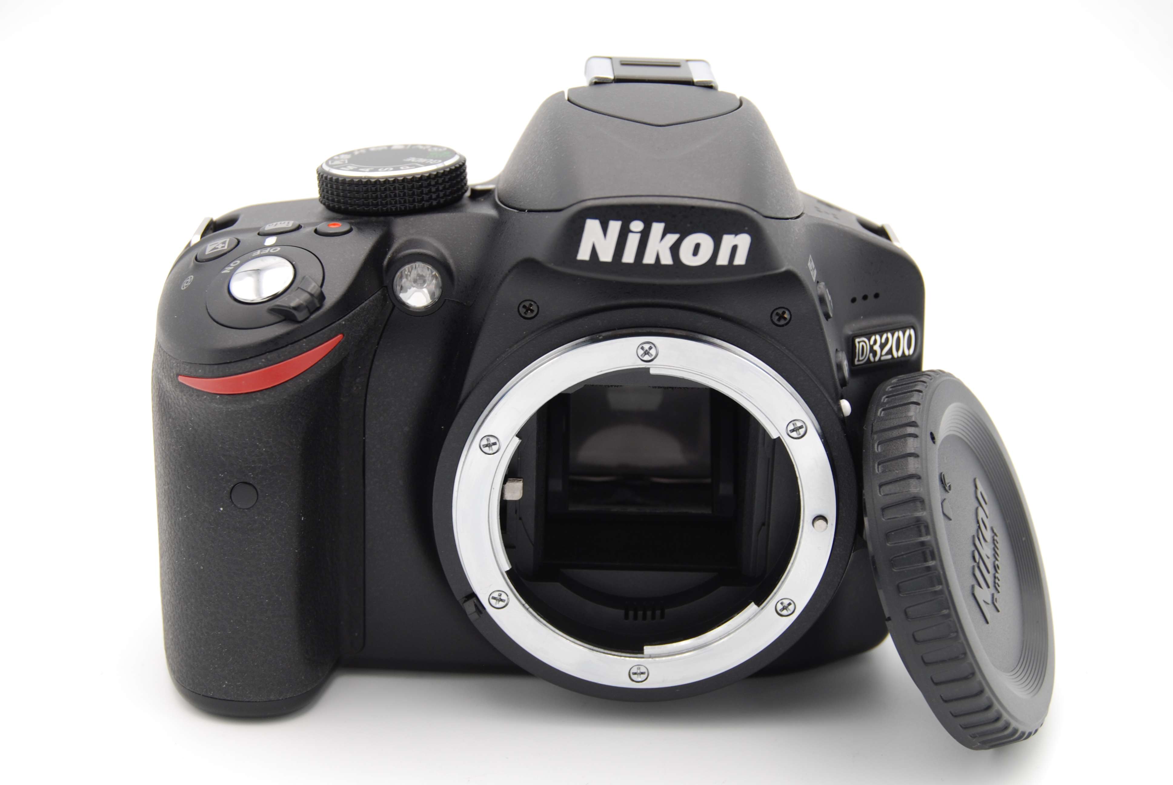 Nikon d3200. Фотоаппарат Nikon d3200 body. Фотоаппарат Nikon d40 body. Фотоаппарат Nikon d3200 без объектива. Никон d3200 таймер.