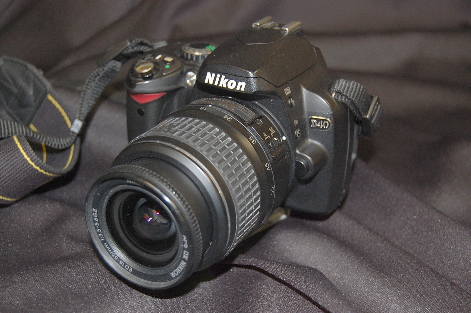 Nikon d40. Никон д40. Nikon Digital d40. Nikon DX-40.