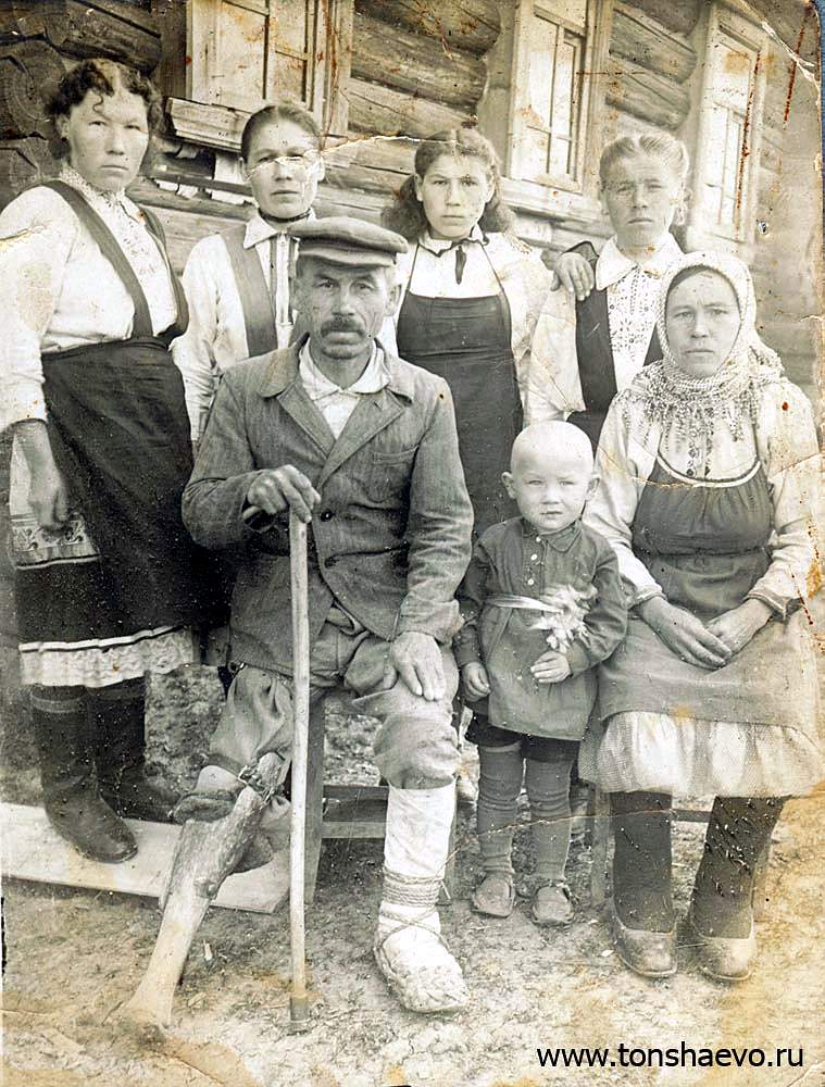 В каком веке родилась фотография