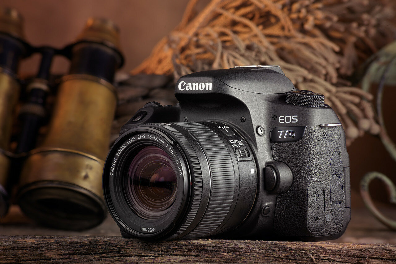 Как проверить фотоаппарат. Canon EOS 77d. Camera Canon 77d. Canon 77d PROPHOTOS. Canon EOS-77d фотографии.