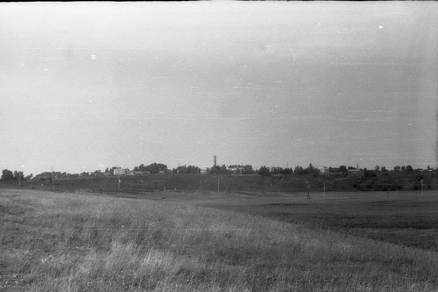 Первые фотографии 2. Старые фото с. Мохоновка. Первые снимки сдовчн. Наше первое фото. Самая первая фотография с Баевки.