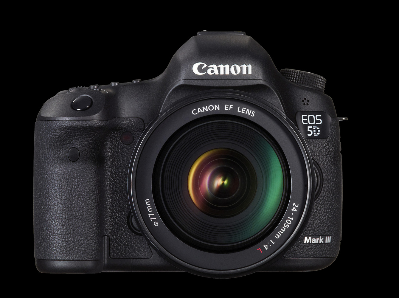2.5 d 11. Canon 5d III. Canon EOS 5d Mark 1. Canon EOS 5d Mark IV.