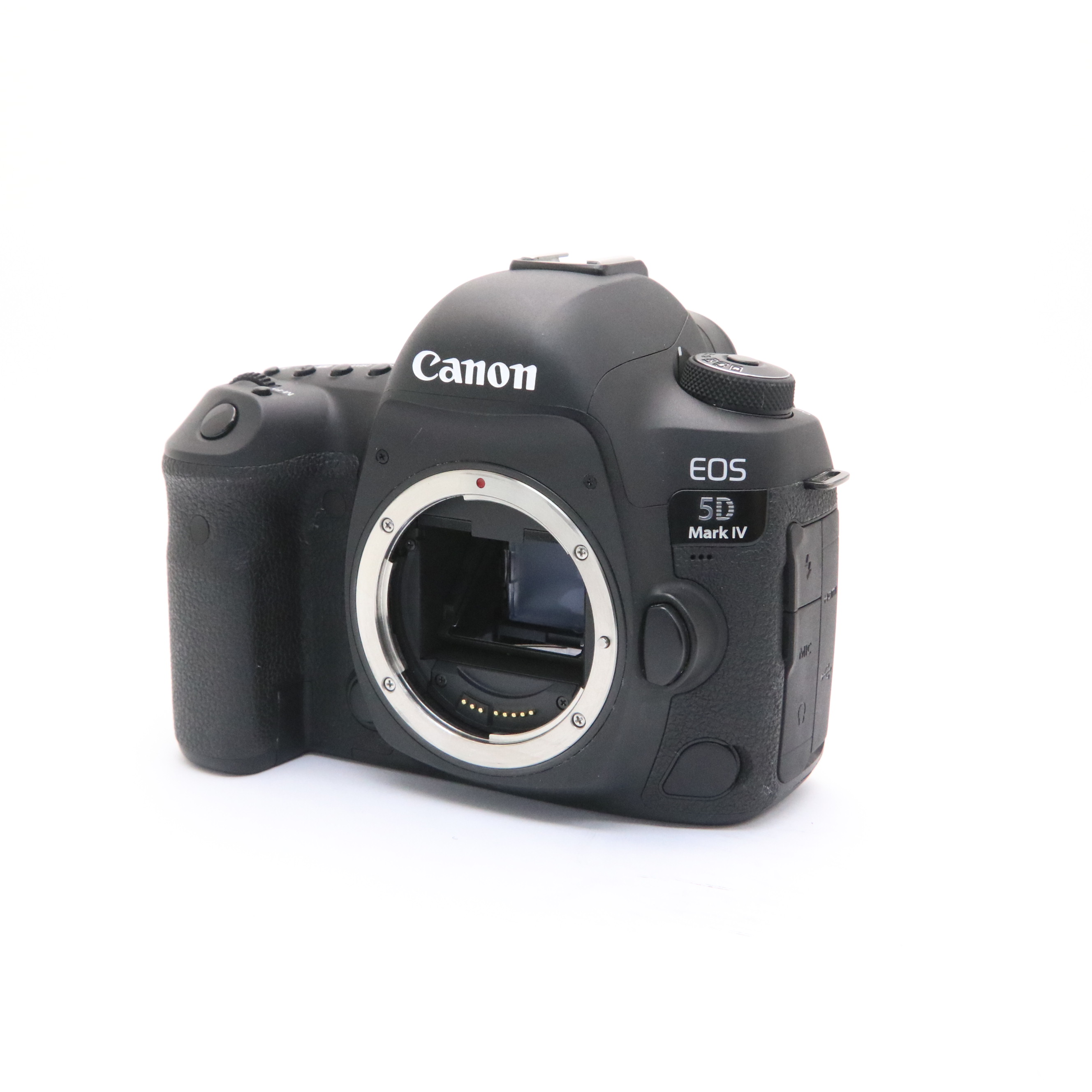 6 d m 3. Canon EOS 5d Mark II body. Canon 5d Mark II body.