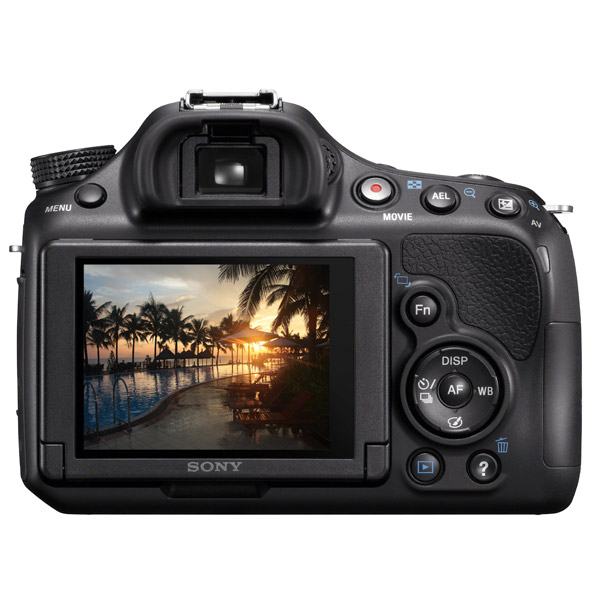 Sony a58. Sony SLT-a58. Sony Alpha SLT-a58. Sony Alpha SLT-a58 Kit. Фотоаппарат Sony Alpha SLT-a58 Kit.