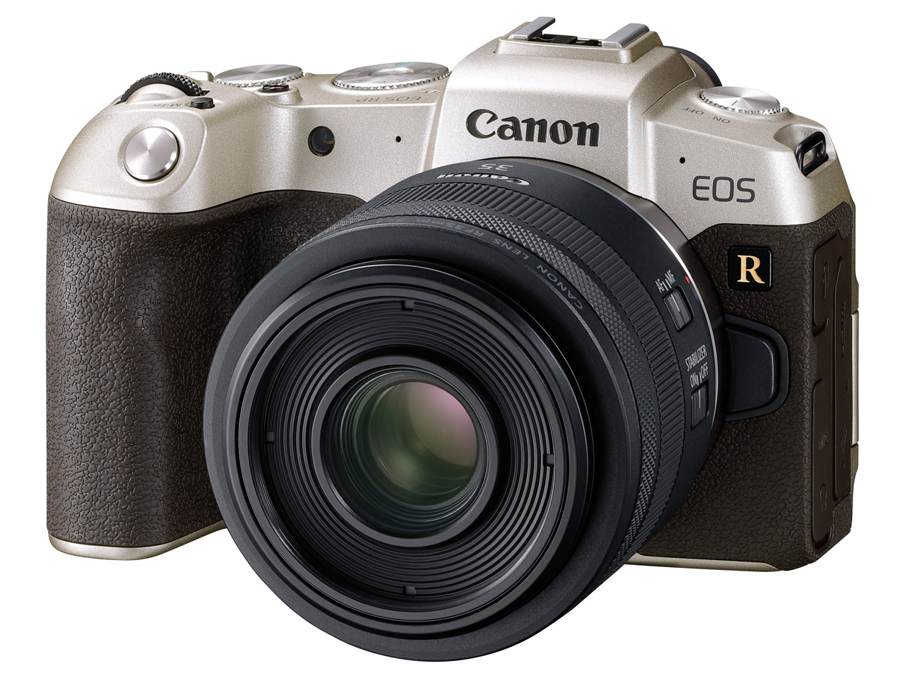 Беззеркальный фотоаппарат canon eos r100. Canon EOS Rp. Canon Rp body. Canon EOS Rp body. Кэнон ЕОС РП.