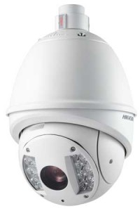 Hikvision DS-2DF7274-A