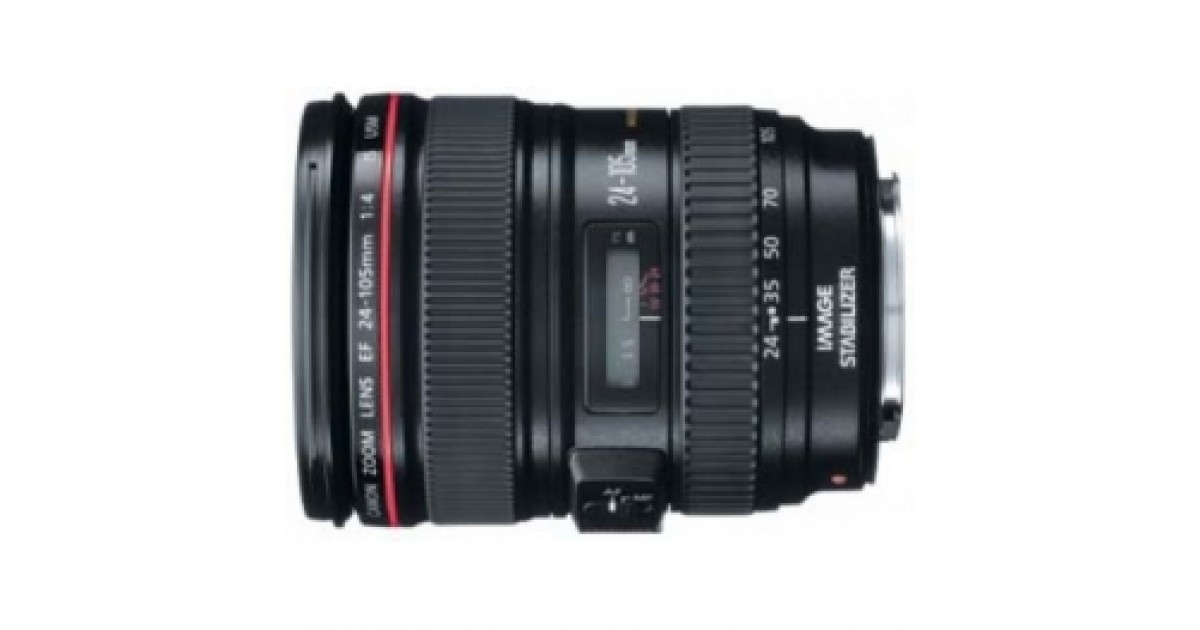 24 105 f4 is. Canon 24-105mm f/4l is USM. Объектив Canon 24-105 l. Canon EF 24-105mm.