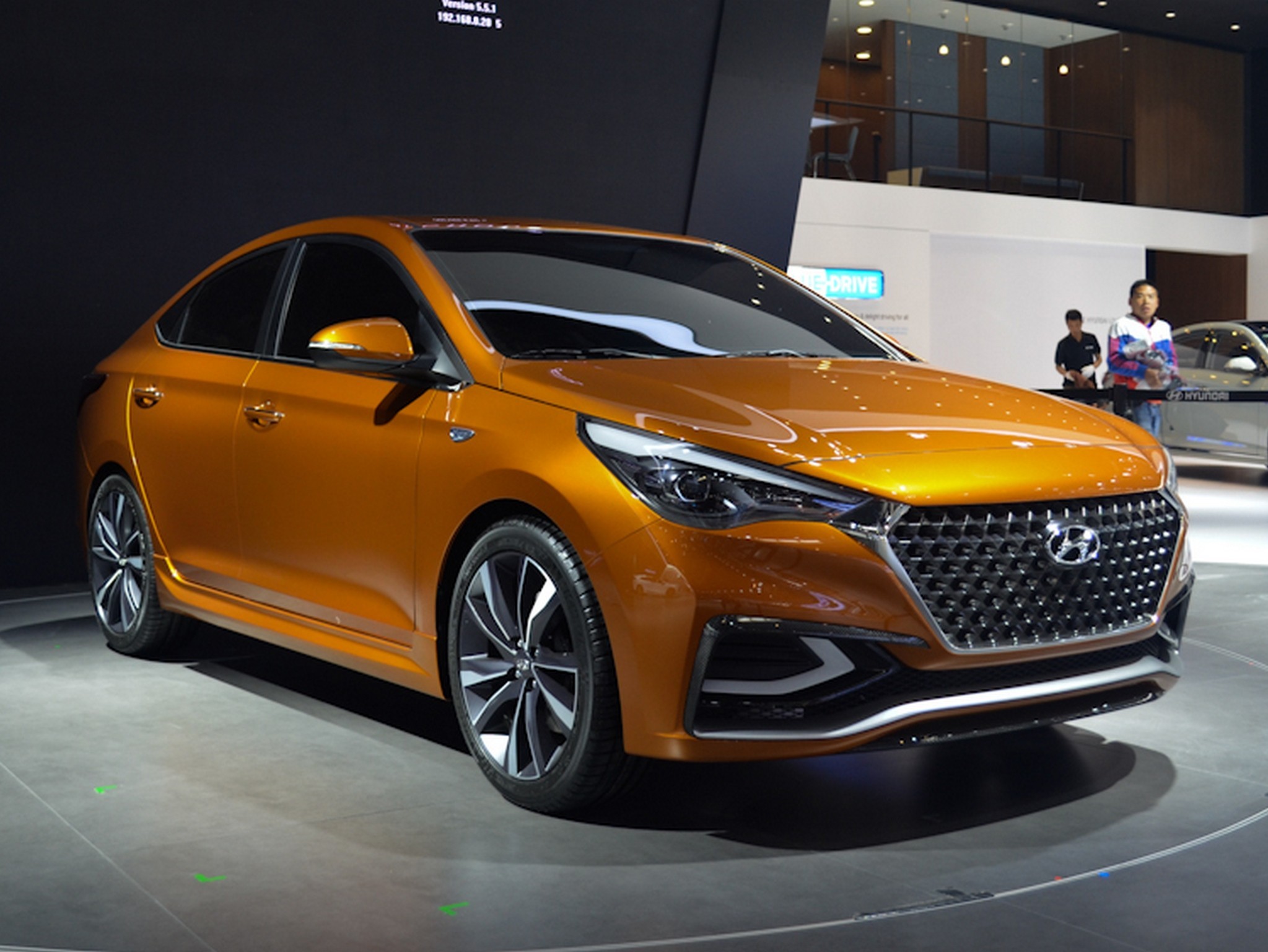 Модели хендай солярис фото. Новый Хенде Солярис 2022. Hyundai Solaris 2022 новый. Хендай Солярис 2022 новый кузов. Хендай Солярис 2021.