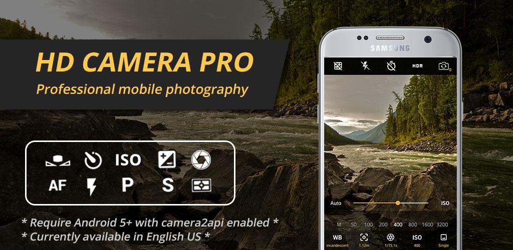 Резкость на андроиде. Приложение HD Camera. Программы для камеры на андроид. Pro Camera. Quad Camera Pro андроид APK.