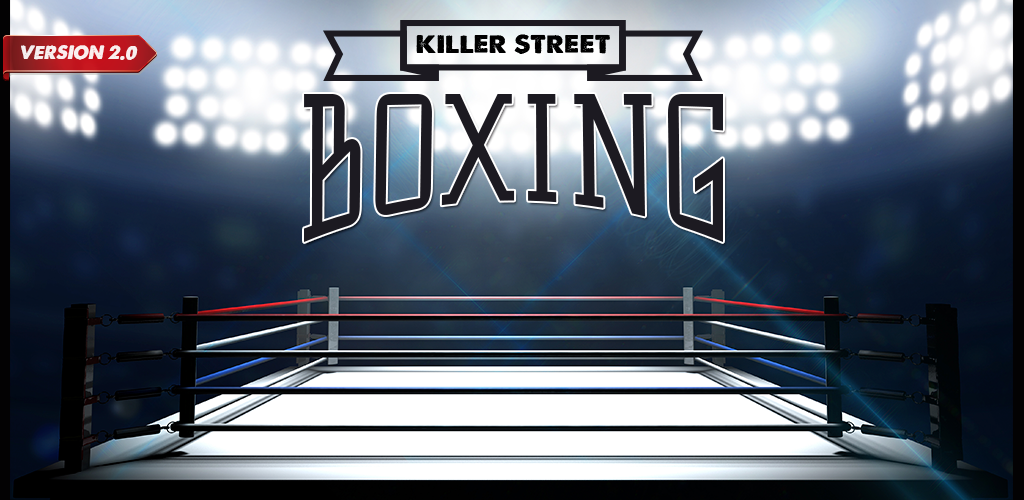 Box killer. Киллер стрит. Уличный бокс. Стрит боксы для рекламы. Киллер стрит (2018).