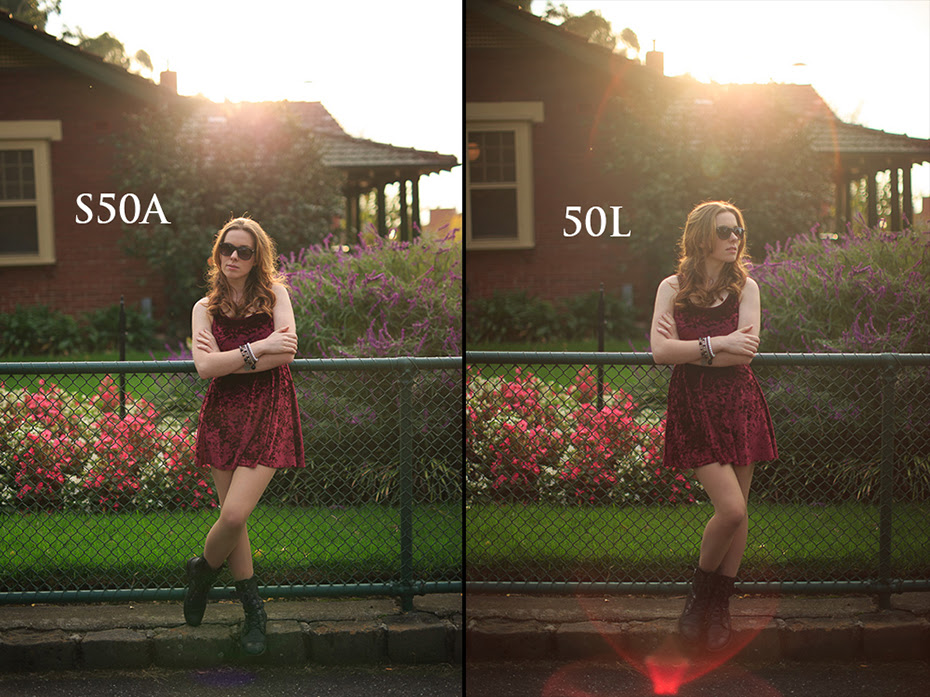 Разница фокусного расстояния. Canon vs Sigma 50 1.4. Объектив 50mm 1.4 для кропа. Sigma 35mm 1.4 или 50. Canon 50mm 1.2 vs 1.8.
