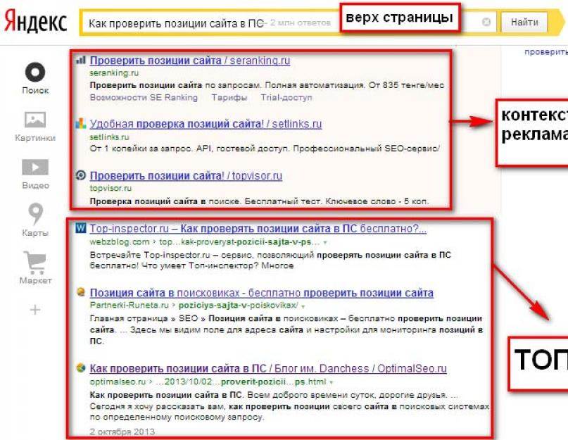 Проверить качество сайта. Проверка сайта. Узнать позиции сайта в Яндексе. Позиции сайта в поисковиках. Как узнать фото с интернета или нет.