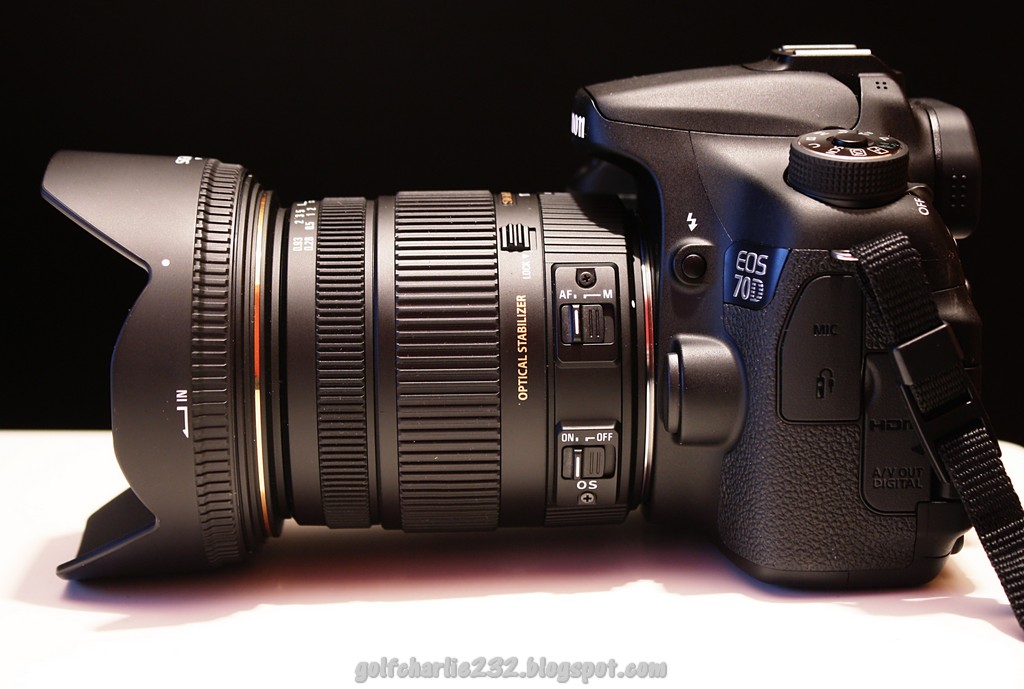Sigma 50 canon. Canon 80d Sigma. Canon m50 Sigma 17-50 2.8. Sigma 17-50mm f/2.8. Sigma 17 - 50mm f/2.8 os/ Canon.