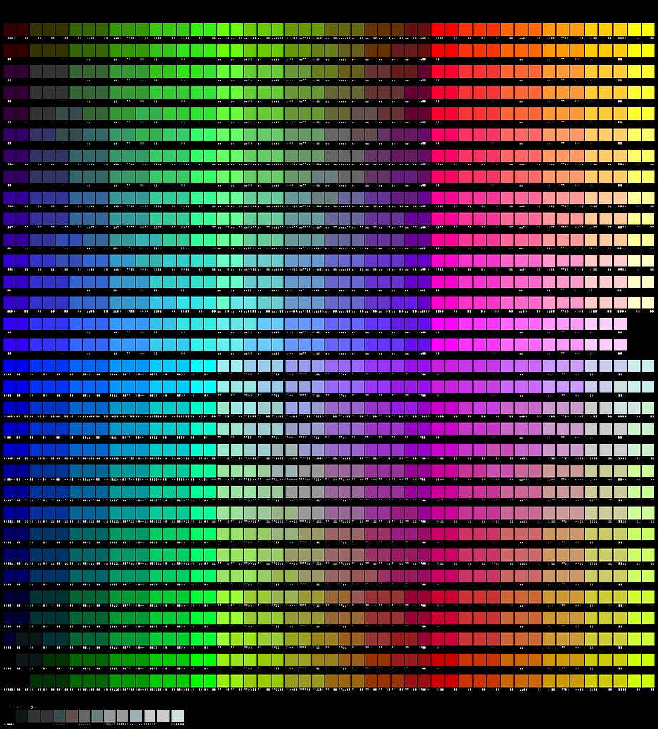 Rgb палитра. Rgb555;color0. RGB гамма. RGB цвета. RGB спектр.