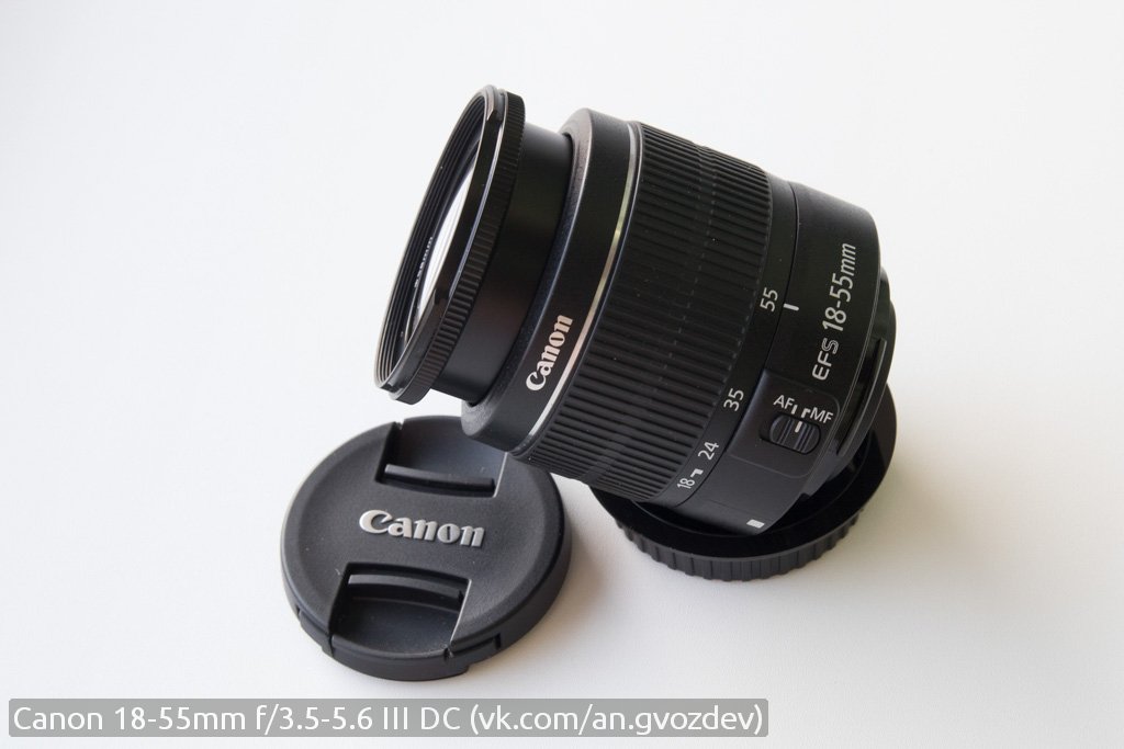 Ef s 18 55mm. Canon 18-55mm. Canon EF-S 18-55mm f/3.5-5.6. 18-55mm f/3.5-5.6 DC III. Sony 18-55mm f/3.5-5.6 Sam.