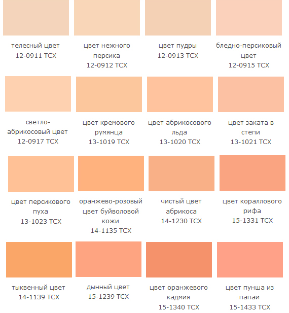 ottenki_oranzhevo-rozovogo.png