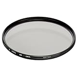 Hoya 58mm HD Digital Circular Polarizing Screw-in Filter