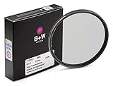 B + W Circular Polarizer Kaesemann - Standard Mount (F-PRO), HTC, 16 Layers...