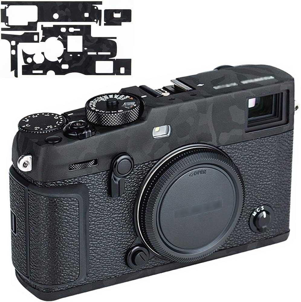 Fujifilm X Pro1 Купить