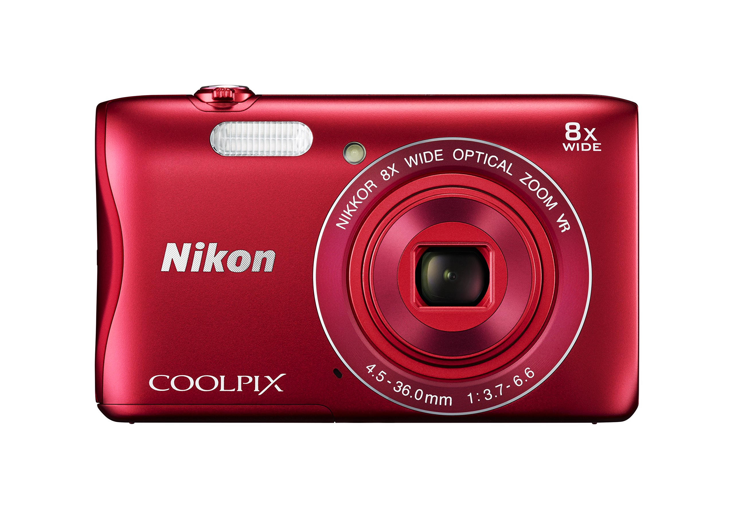 Недорогие фотоаппараты мыльницы. Nikon Coolpix s6800. Nikon Coolpix s10. Nikon Coolpix s3600.