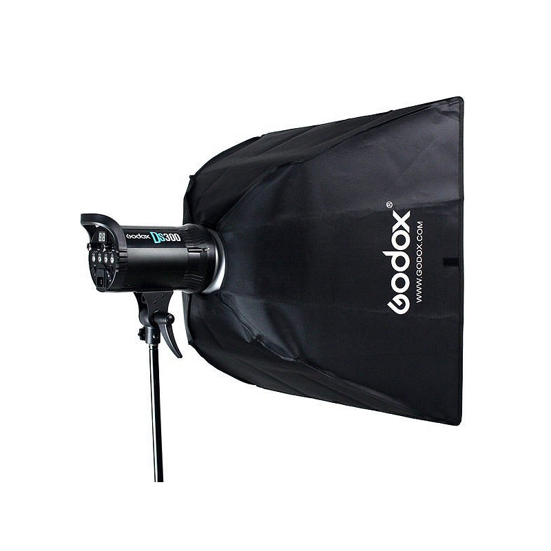 Godox lux master