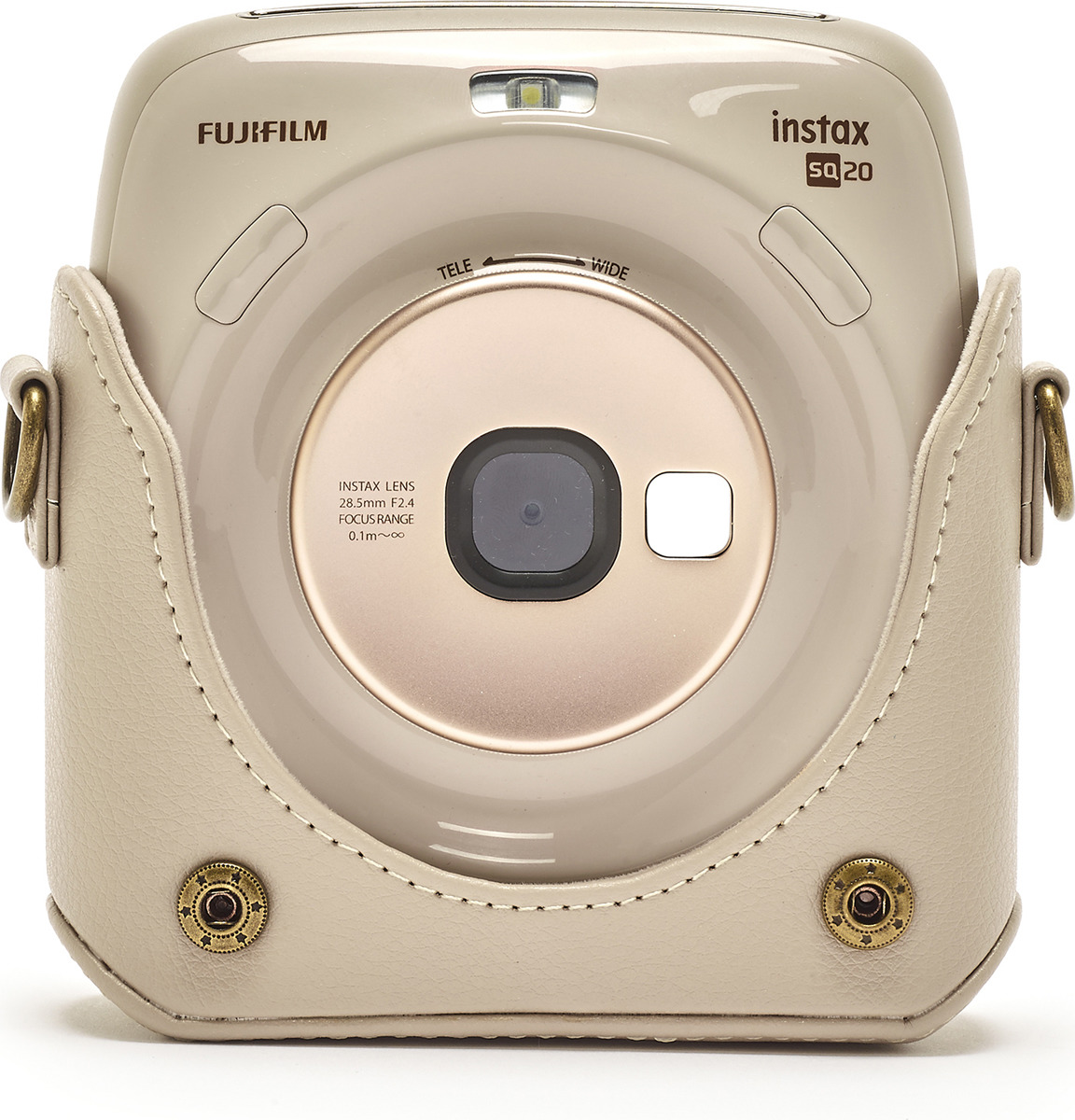 Instax sq. Fujifilm Instax Square sq20 фотоаппарат. Fujifilm Instax sq 20. Фотоаппарат Instax Square sq 20. Instax Square sq20 чехол.