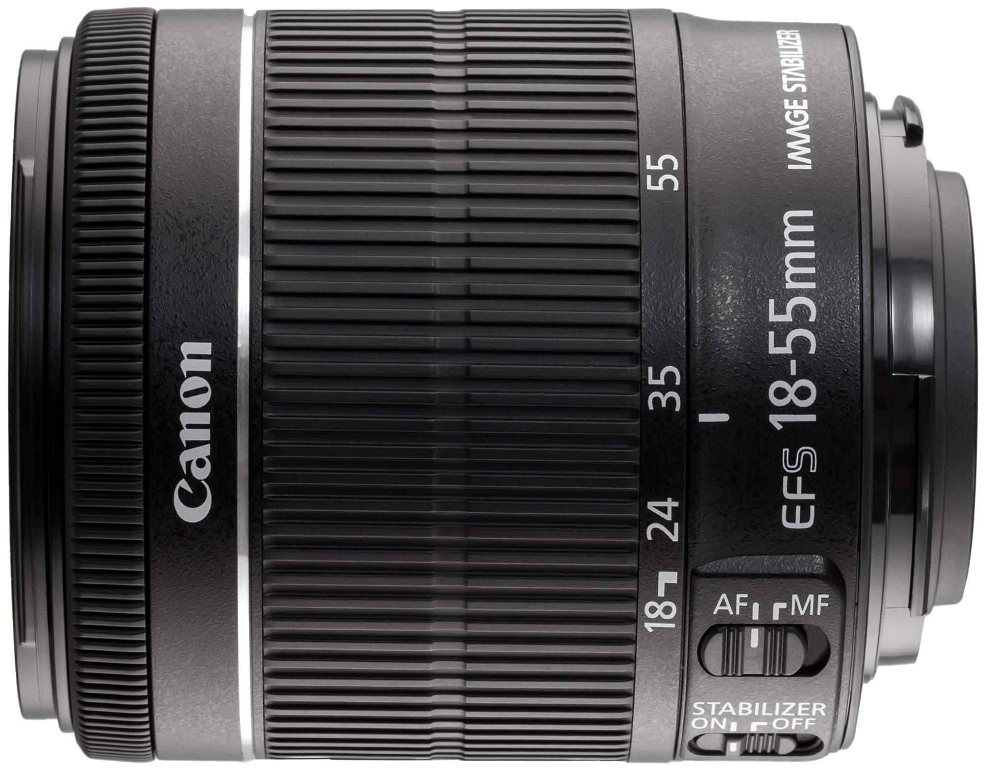 Canon ef s 18 55mm kit. Canon EF-S 18-55mm. Canon EF-S 18-55mm f/3.5-5.6. Canon EF S 18 55. Объектив Canon EF S 18-55mm.