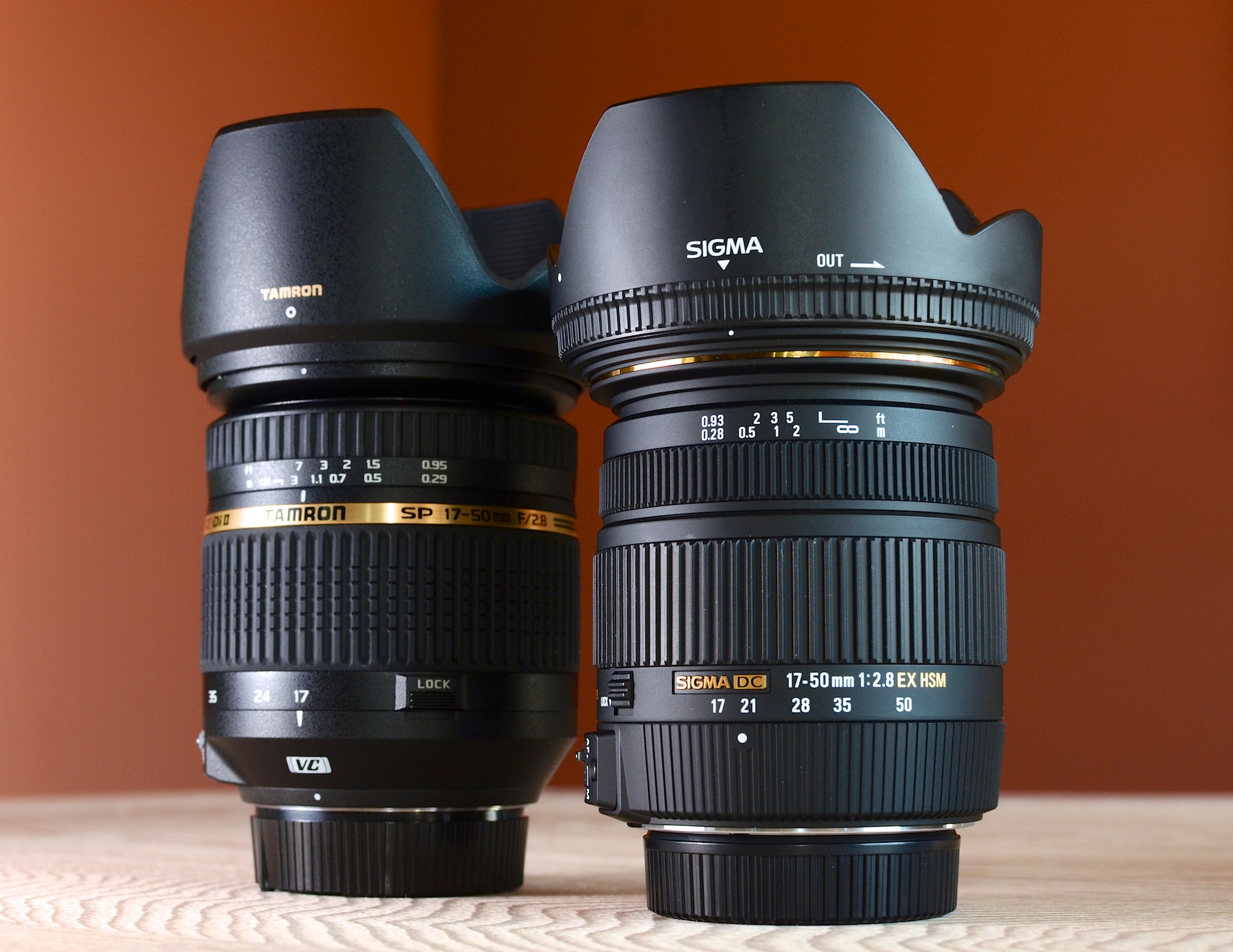 Sigma dc 18 50mm 2.8. Tamron af 17-50mm f/2.8 Nikon. Sigma 17-50mm f/2.8 Canon. Tamron SP af 17-50mm f/2.8. Tamron 17-50mm f/2.8 Canon.